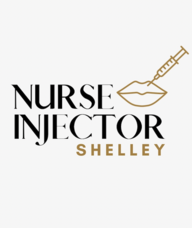 Book an Appointment with Shelley Schneider for Cosmetic Nurse Injector