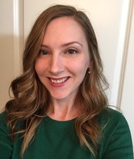 Book an Appointment with Chelsea Howard for Massage Therapy