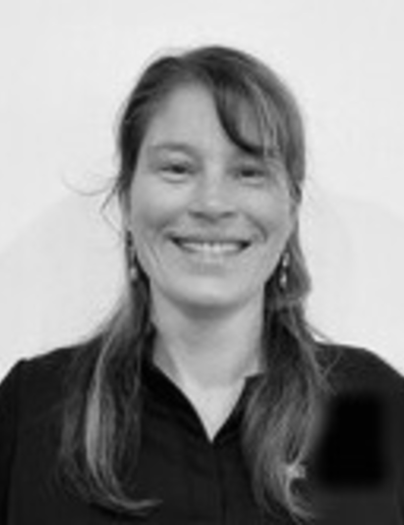 Julia Skagfjord