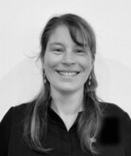 Book an Appointment with Julia Skagfjord for Massage Therapy