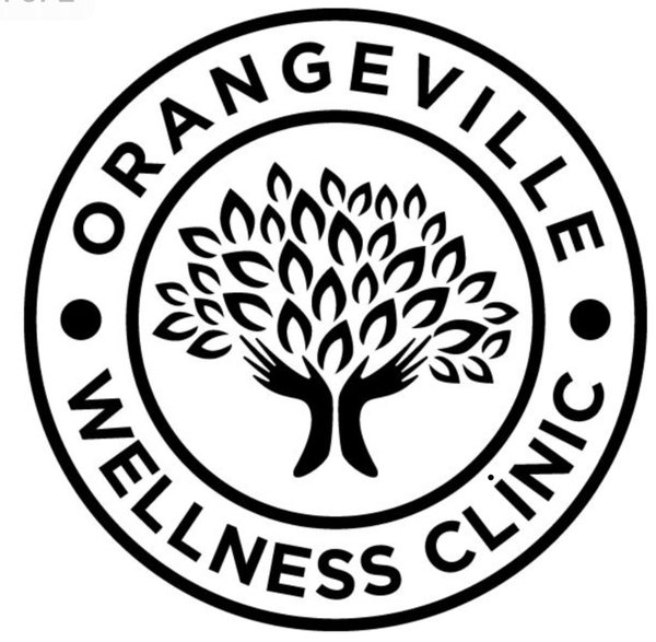 ORANGEVILLE WELLNESS CLINIC