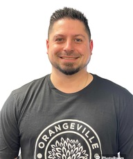 Book an Appointment with Scott Marascio for Registered Massage Therapy