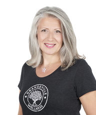 Book an Appointment with Cindy Grant for Energy Healing