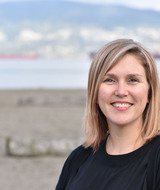 Book an Appointment with Lisa Yeates at Fairmont Medical Building - West Broadway @ Willow