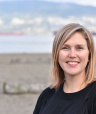 Book an Appointment with Lisa Yeates for Counselling