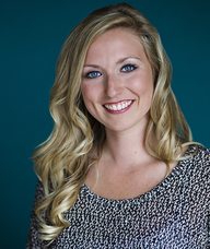 Book an Appointment with Dr. Julianne Wiley for Naturopathic Medicine