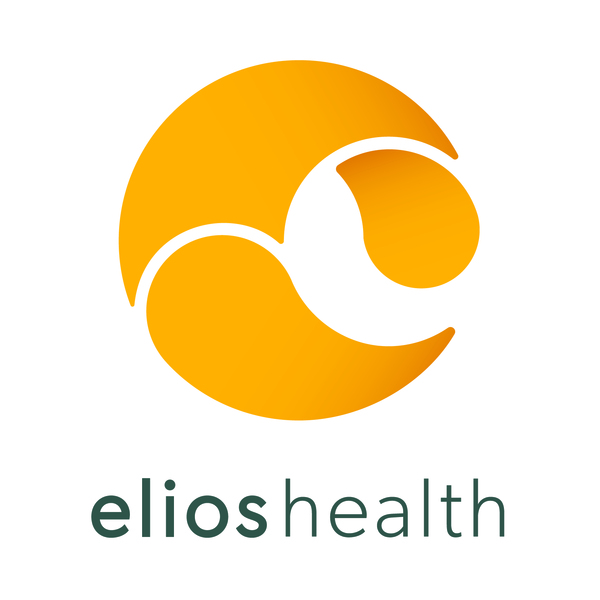 Elios Health