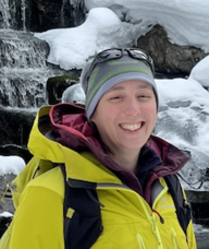 Book an Appointment with Crystal Gilhooly for Sports Acupuncture and More