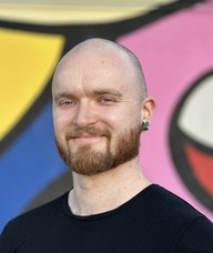 Book an Appointment with Robin Martin Seedhouse for Registered Massage Therapy (RMT)