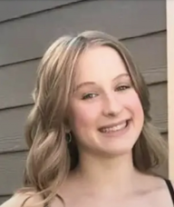 Book an Appointment with Taylor Comfort for Personal Training and 'Learn to Lift' Classes