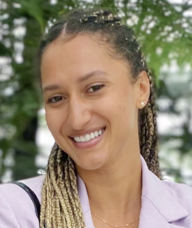 Book an Appointment with Raquel Tjernagel for $70 Sports Massage (non-registered)