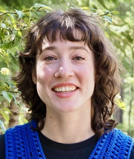 Book an Appointment with Sophie Provenzano for Physiotherapy