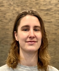 Book an Appointment with Marina Baker for Registered Massage Therapy (RMT)