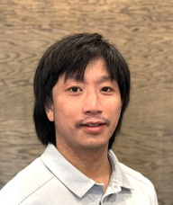 Book an Appointment with Robert Young for Registered Massage Therapy (RMT)