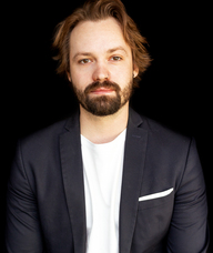 Book an Appointment with Dr. Nicholas J. Nelson for Chiropractic