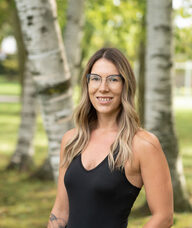 Book an Appointment with Laura Baldin for Massage Therapy