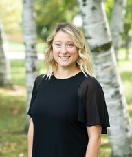 Book an Appointment with Kendall Darnay for Massage Therapy