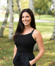 Book an Appointment with Merissa Mason for Merissa's Existing Patients ONLY