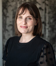 Book an Appointment with Mary Coleman for Massage Therapy