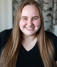 Book an Appointment with Chelsey Dugan for Massage Therapy