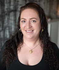 Book an Appointment with Courtney Campbell for Massage Therapy