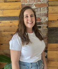Book an Appointment with Kaitlyn Sloss for Massage Therapy