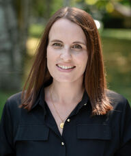 Book an Appointment with Mary Coleman for Massage Therapy