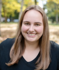 Book an Appointment with Chelsey Dugan for Massage Therapy