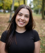 Book an Appointment with Kaitlynn Snell for Massage Therapy