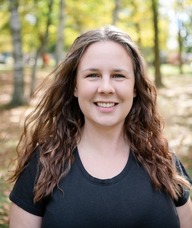 Book an Appointment with Kaitlyn Sloss for Massage Therapy