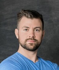 Book an Appointment with Dr. Ryan Lisowski for Chiropractic