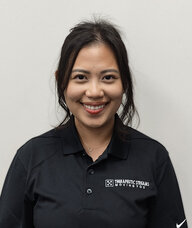 Book an Appointment with Kylle Marcena for Massage Therapy