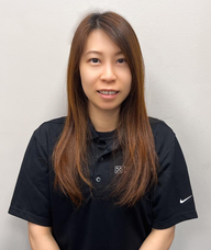 Book an Appointment with Daoyun Pan for Massage Therapy