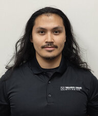 Book an Appointment with Neil Dacanay for Massage Therapy