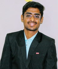 Book an Appointment with Minesh Kapadia for Physiotherapy