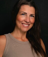 Book an Appointment with Allison Albrecht for Yoga