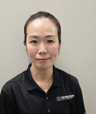 Book an Appointment with Yang Hee Kim for Massage Therapy