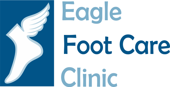 Eagle Foot Care Clinic