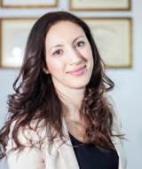 Book an Appointment with Dr. Lydia Ouldchikh at (Vieux-Montreal) Clinique Chiropratique et Bien-Etre