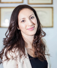 Book an Appointment with Dr. Lydia Ouldchikh for Chiropractic