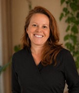 Book an Appointment with Fernanda Diniz Cerullo at (Candiac) Clinique Chiropratique et Bien-Etre