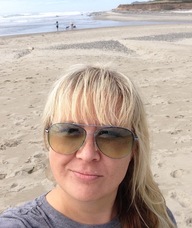 Book an Appointment with Tessa Anadarko for Massage Therapy