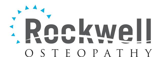 Rockwell Osteopathy