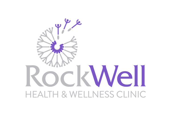 Rockwell Osteopathy