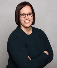 Book an Appointment with Jaclyn Rockwell for Manual Osteopathy