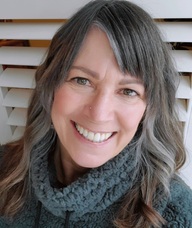 Book an Appointment with Trinity Core for Reflexology