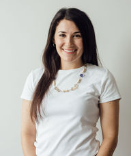 Book an Appointment with Avallon Leopold for Free 15-Minute Initial Therapy Consultation Session