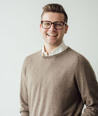 Book an Appointment with Jake Ernst for Free 15-Minute Initial Therapy Consultation Session