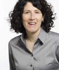 Book an Appointment with Gillian Liberman for Free 15-Minute Initial Therapy Consultation Session