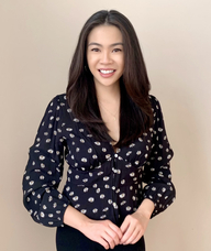 Book an Appointment with Susan Tang for Free 15-Minute Initial Therapy Consultation Session